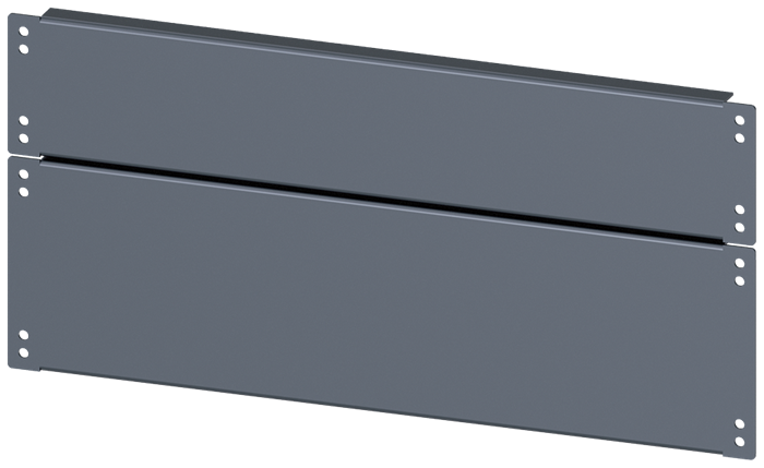 8MF10642UB420 8MF1064-2UB42-0