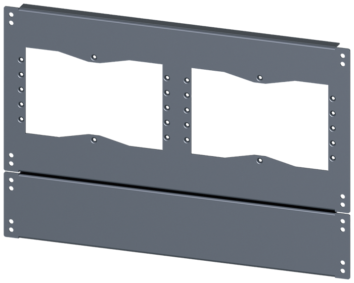 8MF10652UB520 8MF1065-2UB52-0 - фото 43566