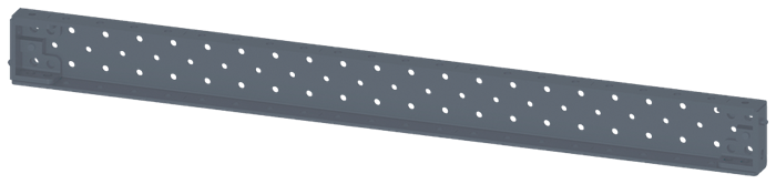 8MF10552AS30 8MF1055-2AS30 - фото 43567