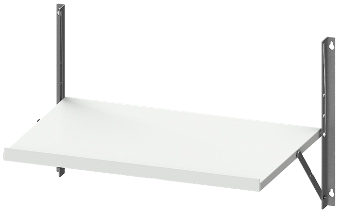 8MF10602VP 8MF1060-2VP