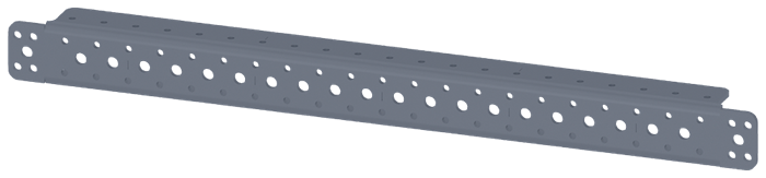 8MF10602AH60 8MF1060-2AH60 - фото 43569