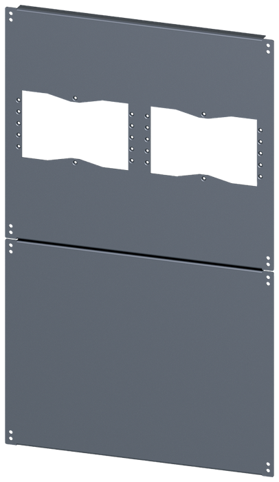 8MF10602UB520 8MF1060-2UB52-0