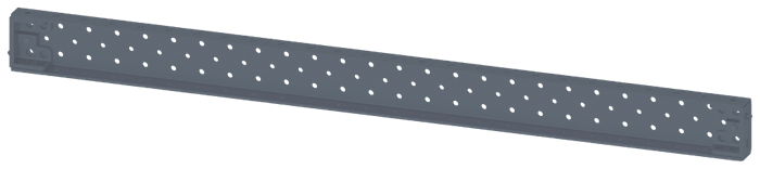 8MF10652AS30 8MF1065-2AS30