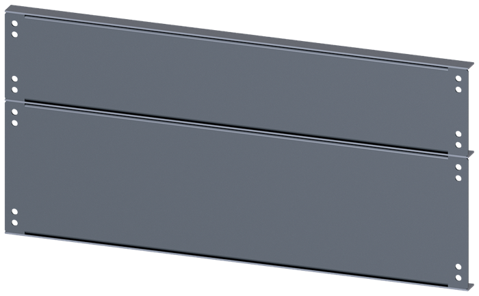 8MF10642UB120 8MF1064-2UB12-0 - фото 43572