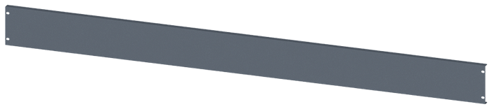 8MF10502AB00 8MF1050-2AB00