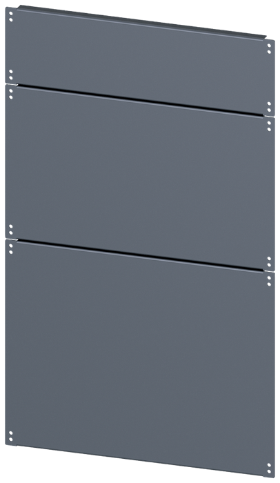 8MF10602UB220 8MF1060-2UB22-0 - фото 43574