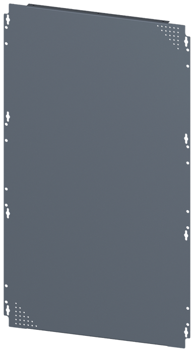 8MF10602AA120 8MF1060-2AA12-0