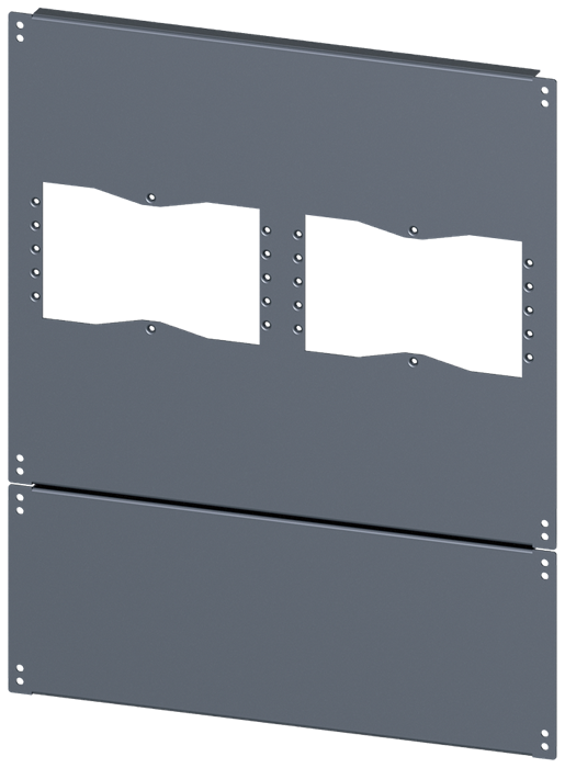 8MF10682UB520 8MF1068-2UB52-0