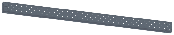 8MF10822AS30 8MF1082-2AS30