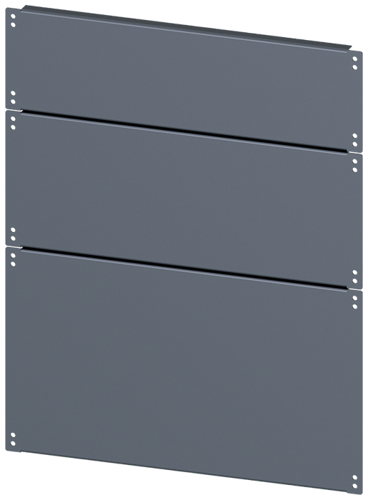 8MF10682UB420 8MF1068-2UB42-0 - фото 43579