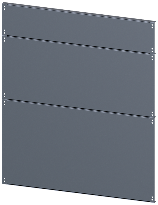 8MF10802UB120 8MF1080-2UB12-0 - фото 43581