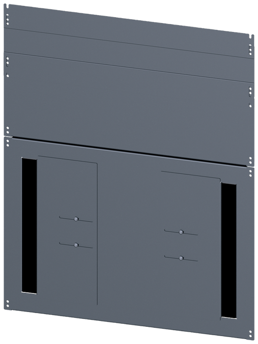 8MF10802UB512 8MF1080-2UB51-2 - фото 43582