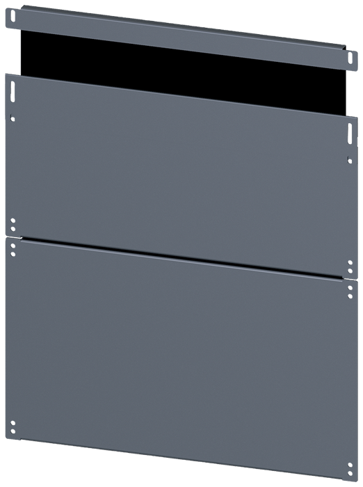 8MF10682UB320 8MF1068-2UB32-0