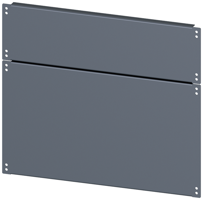 8MF10662UB420 8MF1066-2UB42-0 - фото 43586