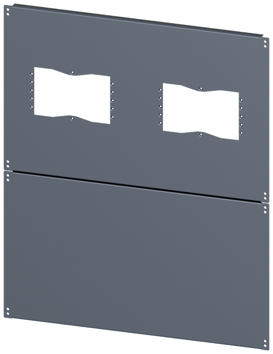 8MF10802UB520 8MF1080-2UB52-0