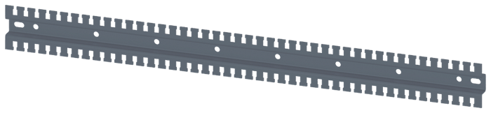 8MF10802HC030 8MF1080-2HC03-0 - фото 43589