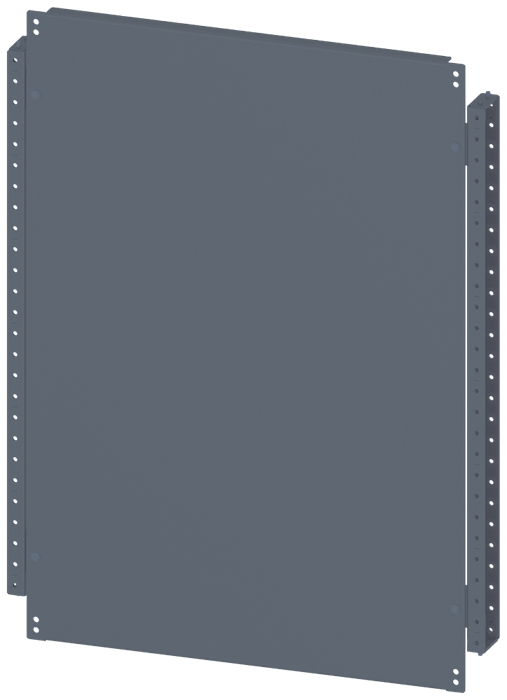 8MF10682AF20 8MF1068-2AF20