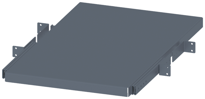 8MF10682AF30 8MF1068-2AF30