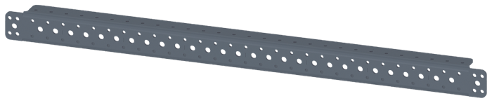 8MF10802AH60 8MF1080-2AH60 - фото 43593