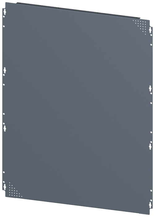 8MF10802AA120 8MF1080-2AA12-0