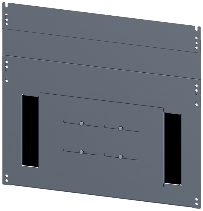 8MF10662UB512 8MF1066-2UB51-2