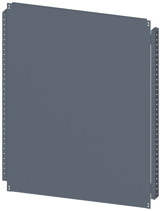 8MF10802AF20 8MF1080-2AF20