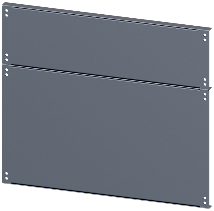 8MF10662UB120 8MF1066-2UB12-0