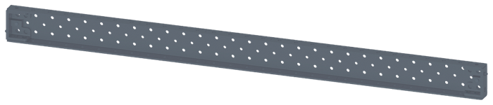 8MF10722AS30 8MF1072-2AS30 - фото 43603