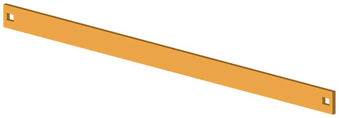 8MF10802HD1 8MF1080-2HD1