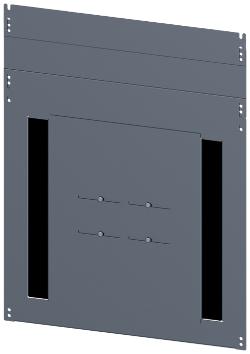 8MF10682UB512 8MF1068-2UB51-2