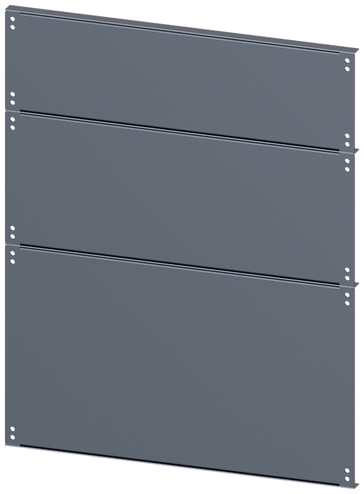 8MF10682UB120 8MF1068-2UB12-0