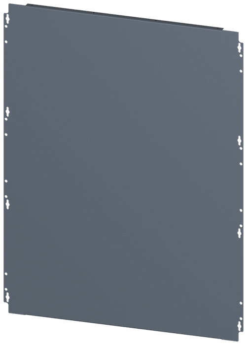 8MF10802AA020 8MF1080-2AA02-0