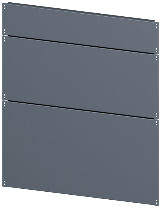 8MF10802UB420 8MF1080-2UB42-0 - фото 43612