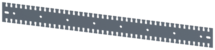 8MF10802HC130 8MF1080-2HC13-0