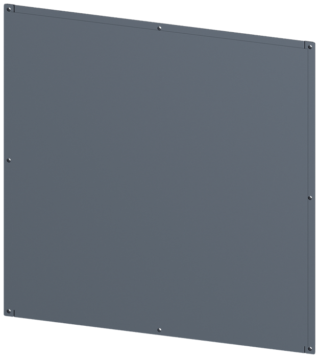 8MF10802HM 8MF1080-2HM - фото 43615