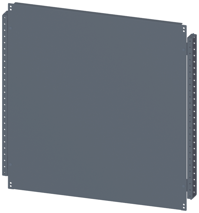 8MF10882AF20 8MF1088-2AF20