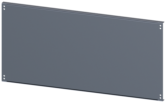 8MF10852UB120 8MF1085-2UB12-0 - фото 43623