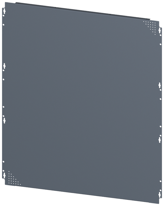 8MF10902AA120 8MF1090-2AA12-0