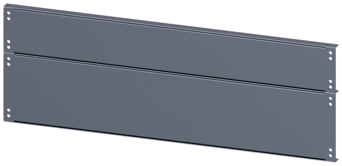 8MF10842UB120 8MF1084-2UB12-0 - фото 43626