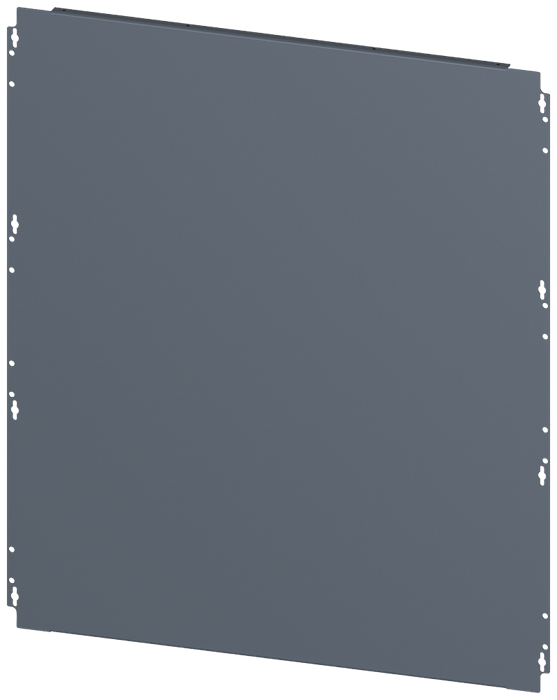 8MF10902AA020 8MF1090-2AA02-0