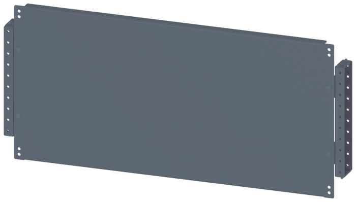 8MF10842AF20 8MF1084-2AF20 - фото 43629