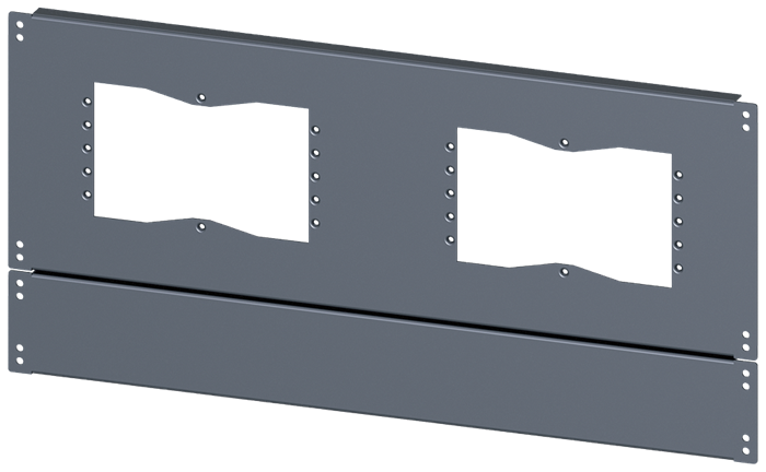 8MF10852UB520 8MF1085-2UB52-0