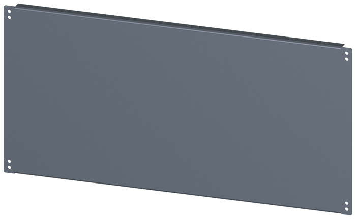 8MF10852UB220 8MF1085-2UB22-0 - фото 43633