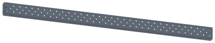 8MF10852AS30 8MF1085-2AS30 - фото 43634