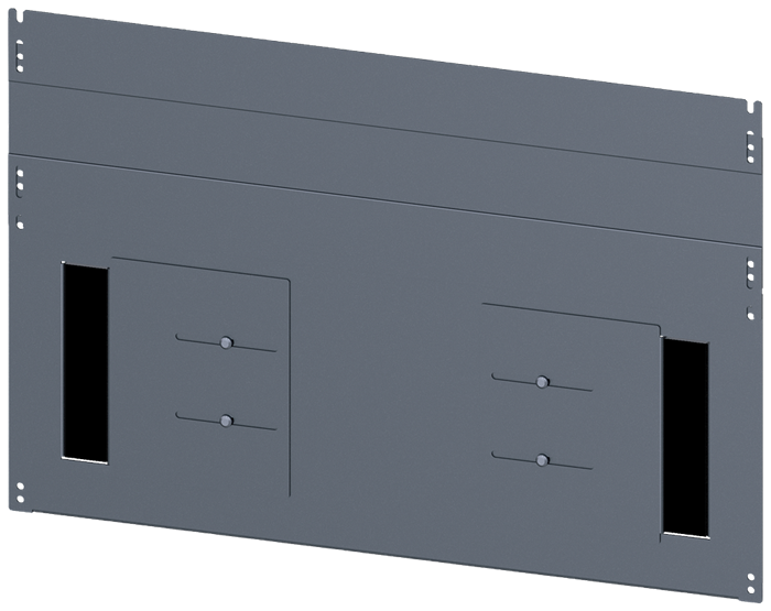 8MF10862UB512 8MF1086-2UB51-2 - фото 43636