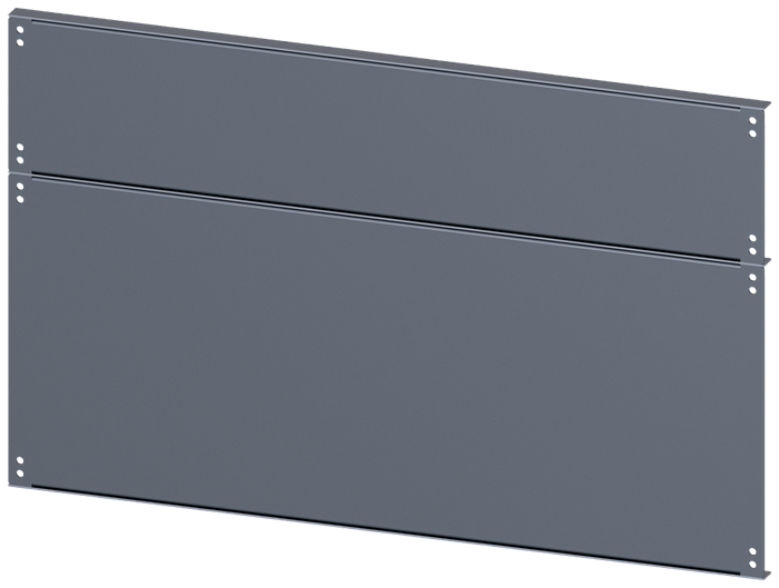 8MF10862UB120 8MF1086-2UB12-0