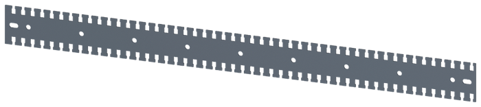 8MF10902HC130 8MF1090-2HC13-0 - фото 43641