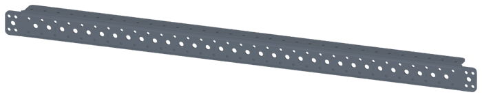 8MF10902AH60 8MF1090-2AH60 - фото 43642