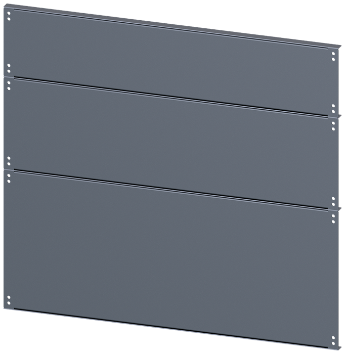 8MF10882UB120 8MF1088-2UB12-0 - фото 43644