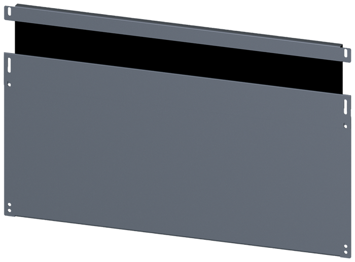 8MF10862UB320 8MF1086-2UB32-0